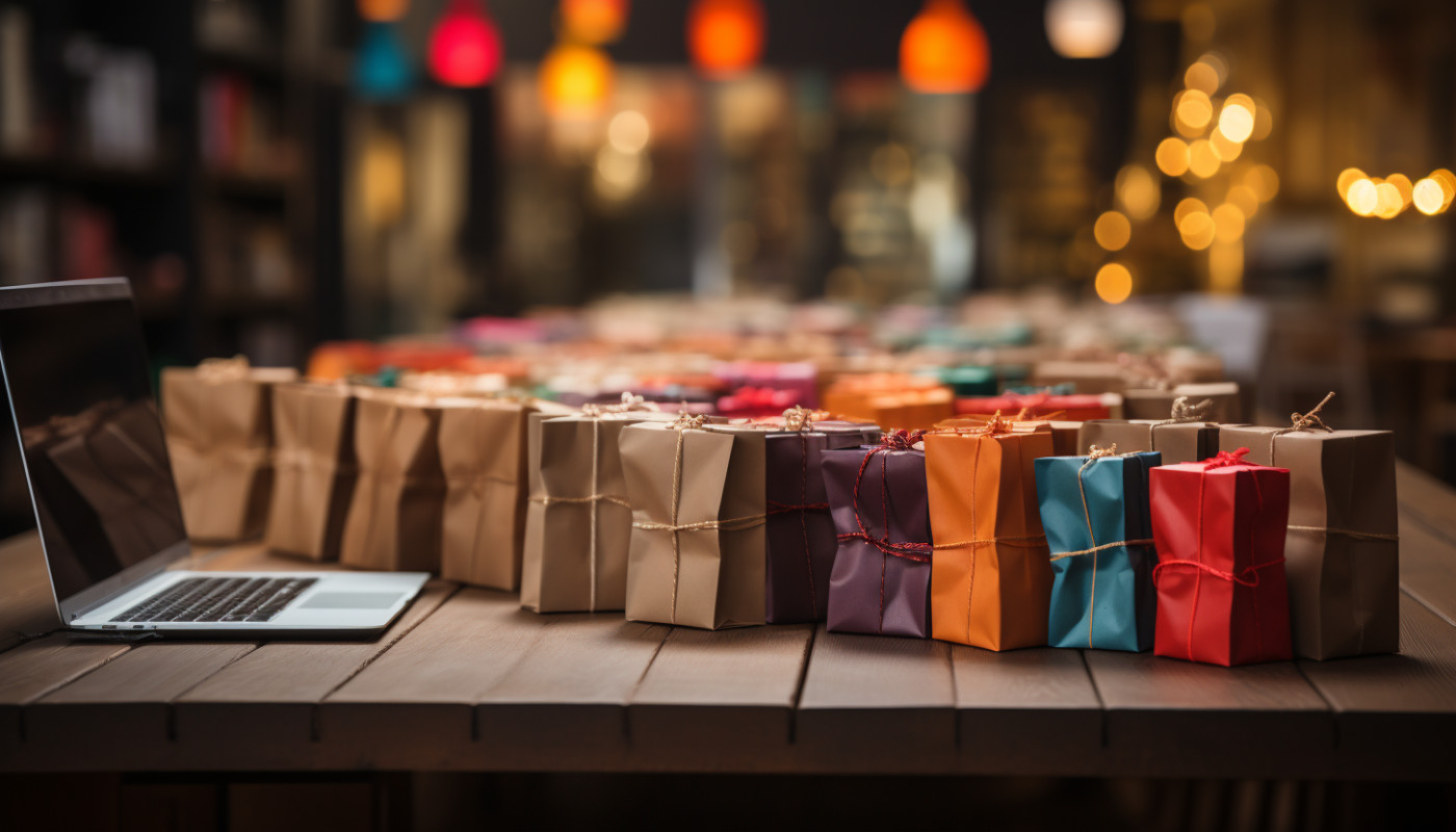 2 bons plans à connaître pour acheter moins cher sur internet