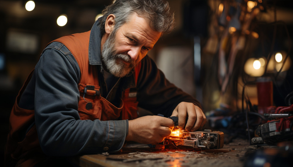 Divers - 3 astuces pour déboucher votre sanitaire