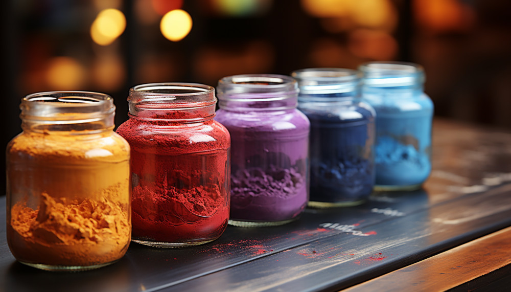 3 astuces pour formuler un prompt IA parfait