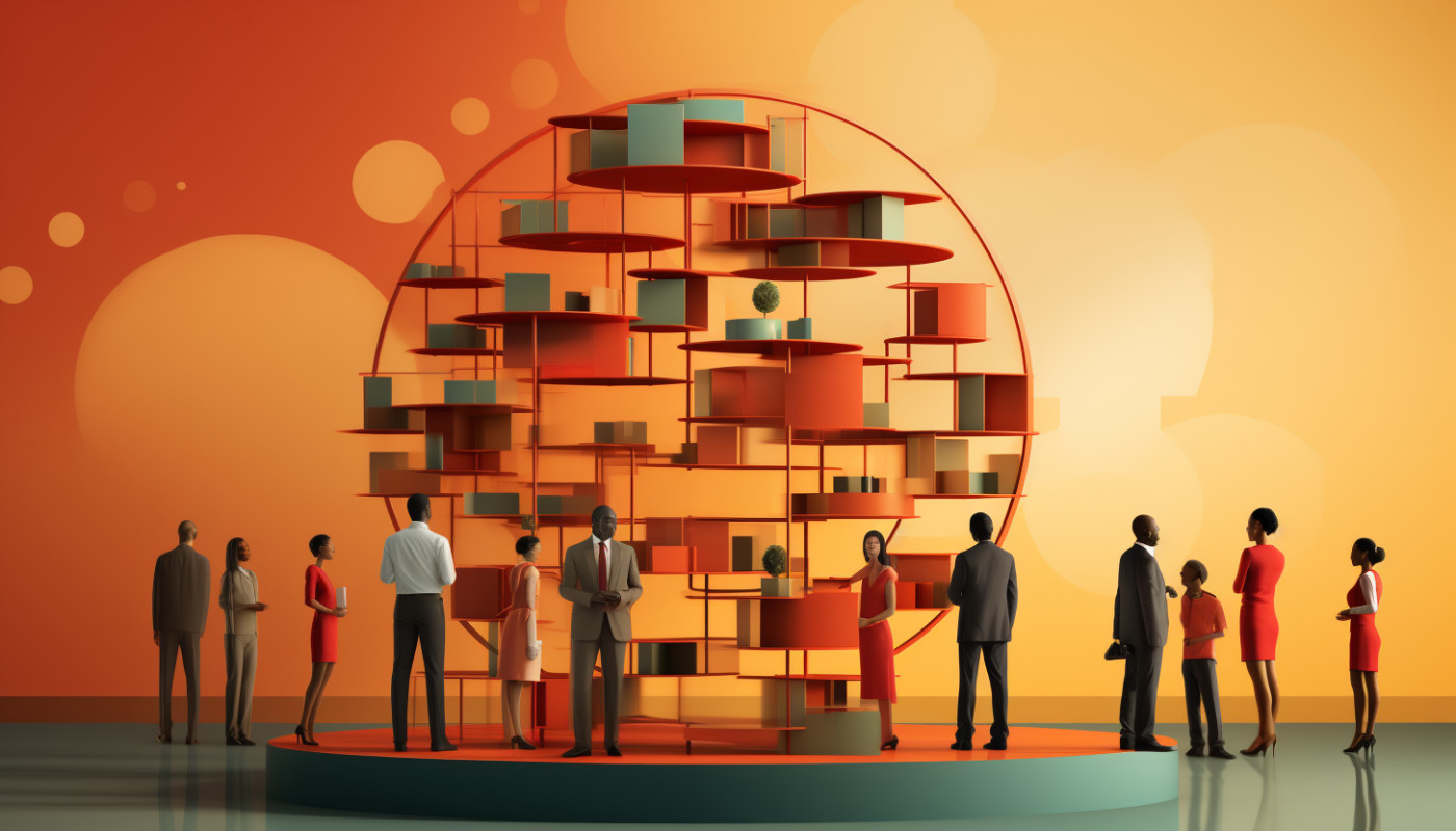 Divers - 3 critères pour bien choisir votre médiateur de consommation