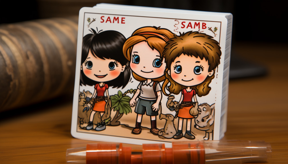 Divers - Acheter un tampon personnalisable