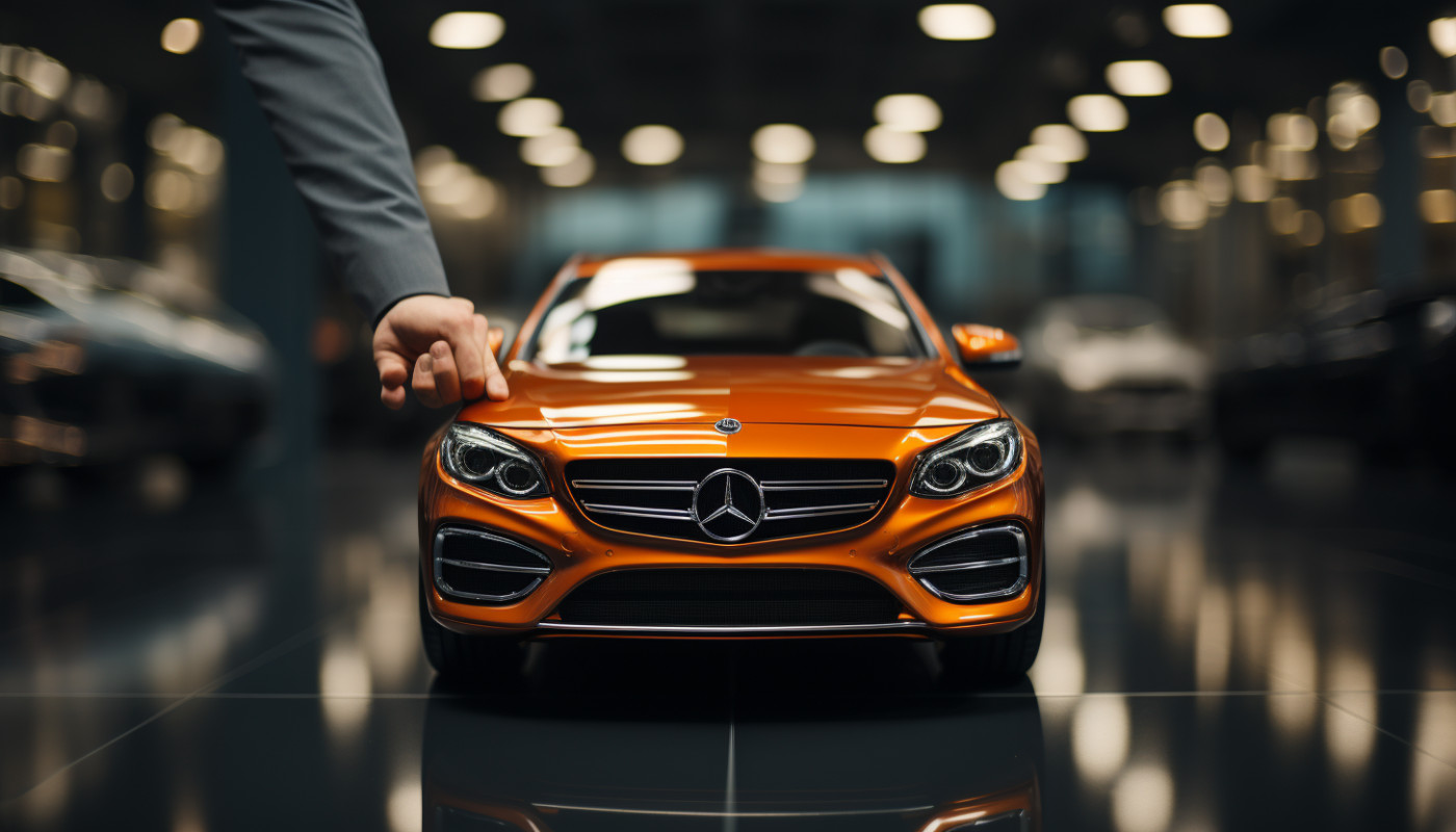 Assurance automobile : Définition et fonctionnement