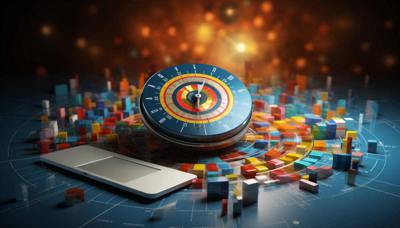 Astuces pour accroître ses capacités en référencement naturel