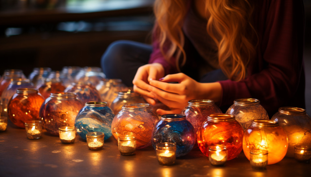 Divers - Astuces pour choisir la meilleure voyante