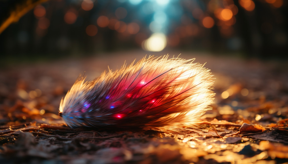 Astuces pour devenir un professionnel du digital en 2020