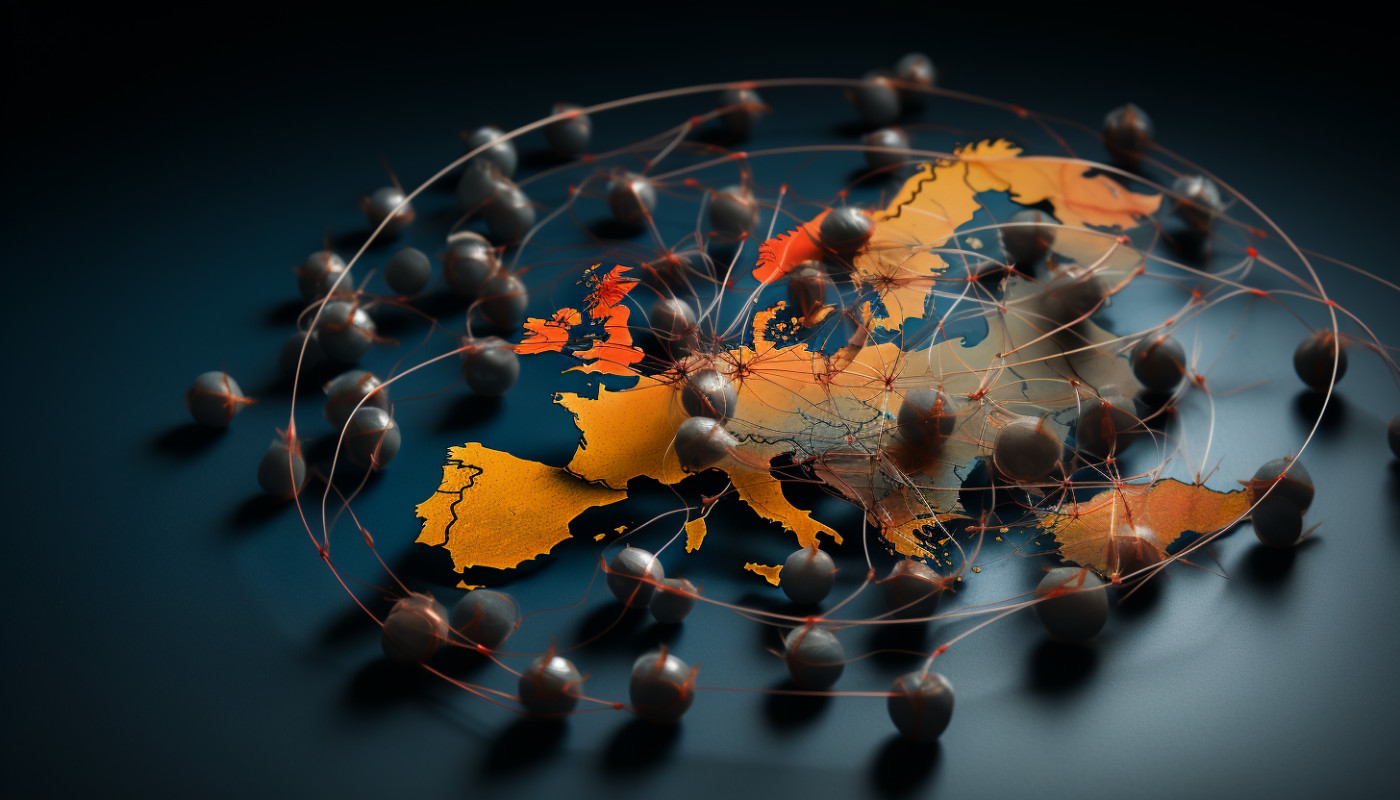 Au sujet du système ESTA : parlons-en