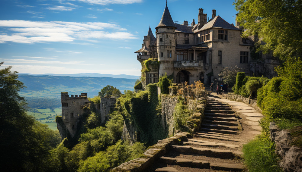 Ce que vous devez savoir avant d’aller visiter le Gouffre de Padirac