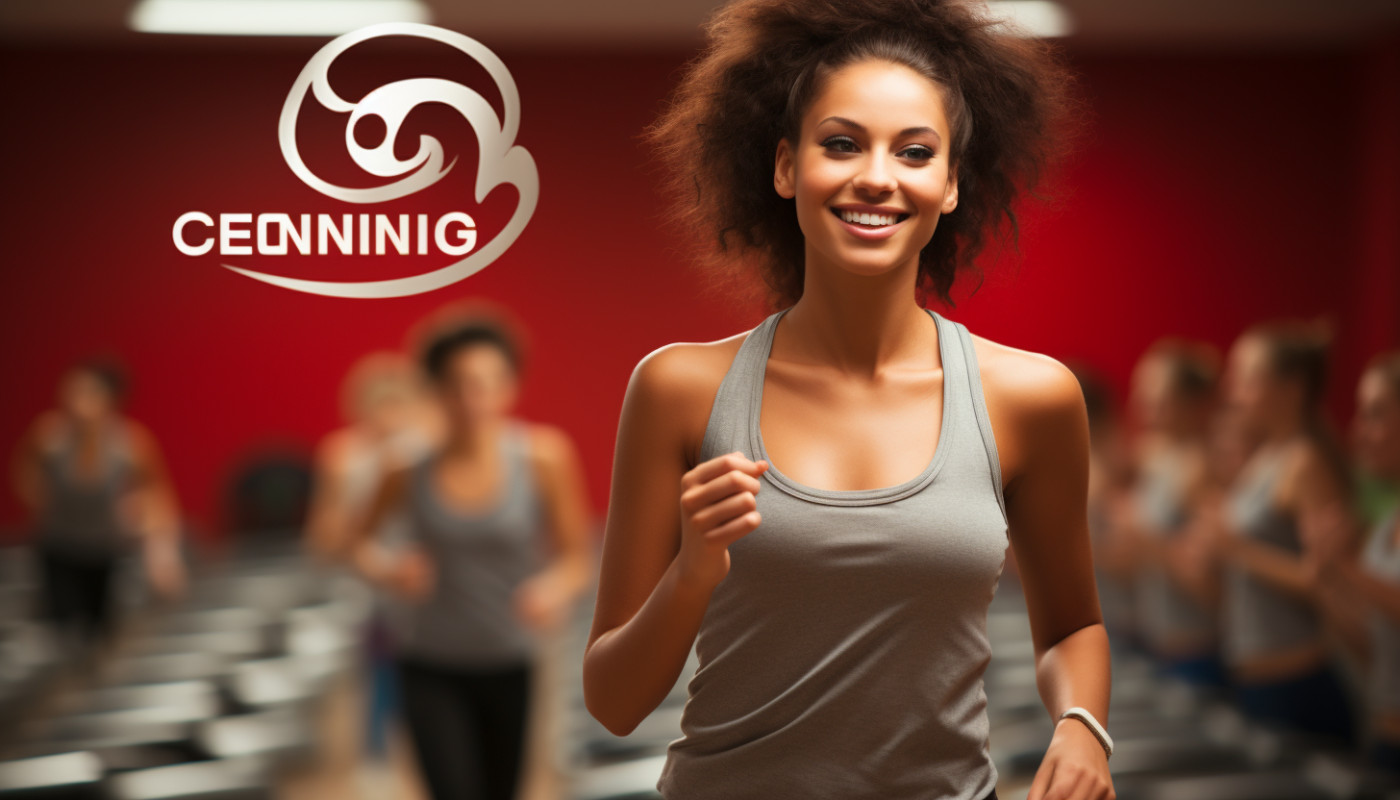 Divers - Centres de formation : 2 astuces pour mieux suivre vos apprenants