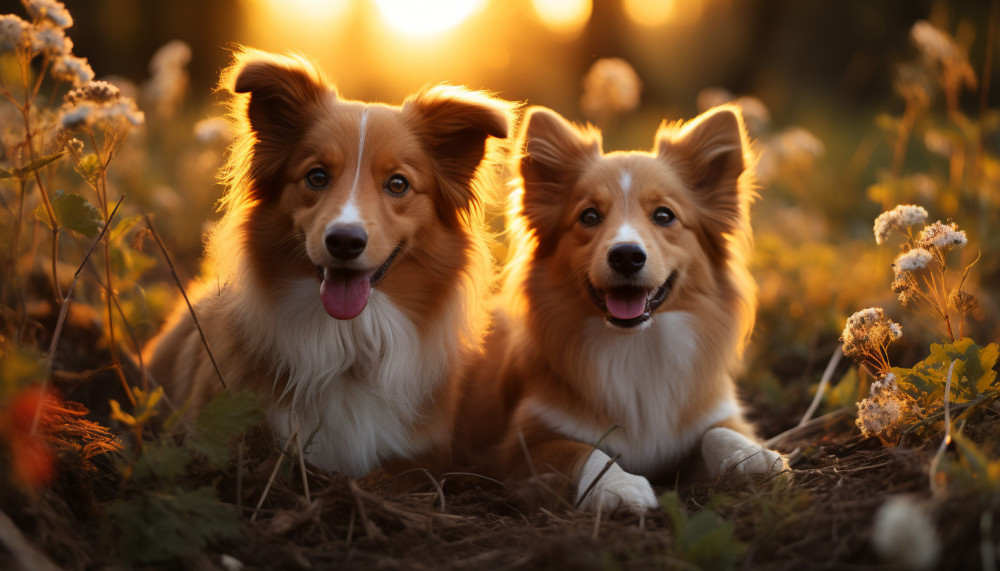 Choisir un chien : nos conseils pour un choix parfait