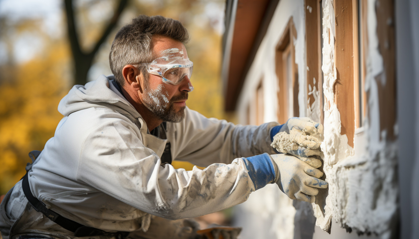 Comment bien choisir son plaquiste ?