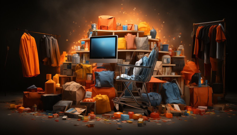 Comment booster ses ventes avec un site de vente en ligne ?