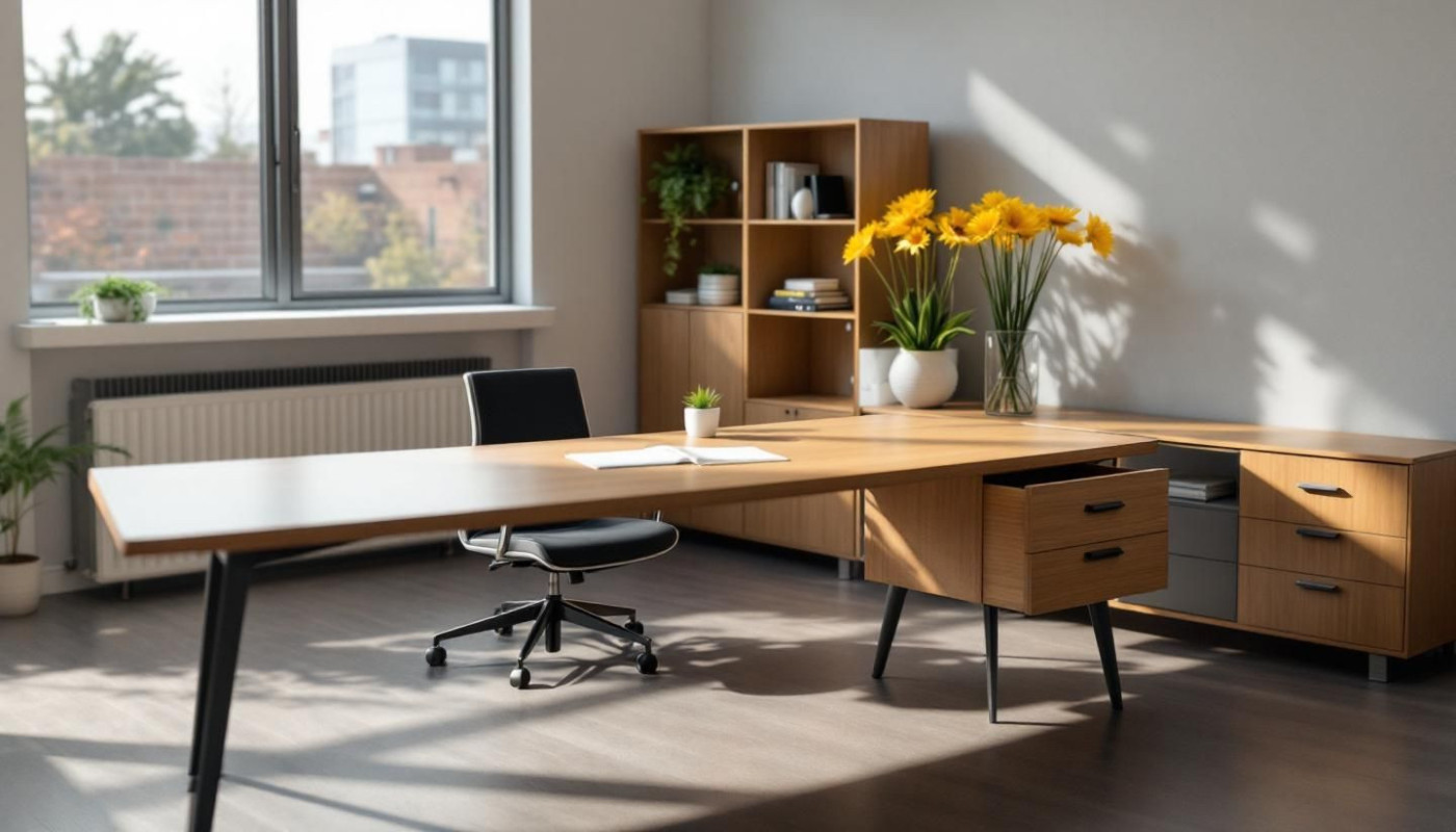 Comment choisir le bon espace de stockage pour vos besoins ?