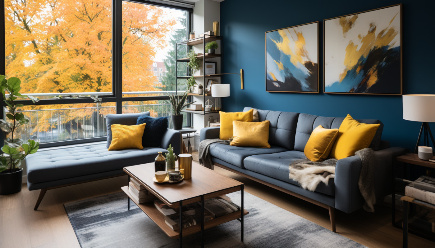 Comment choisir son appartement ?