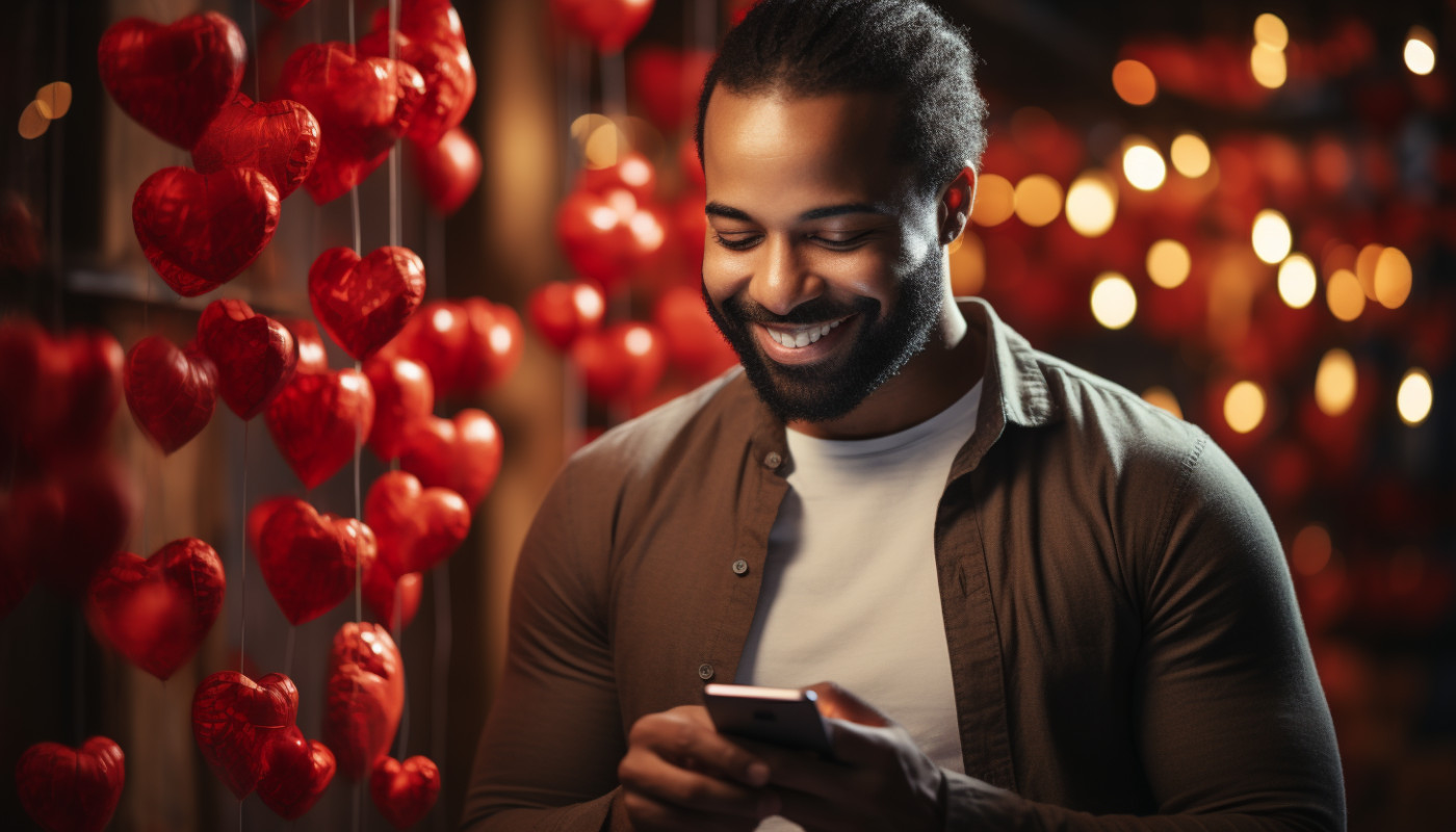 Comment choisir son site de rencontre amoureuse ?