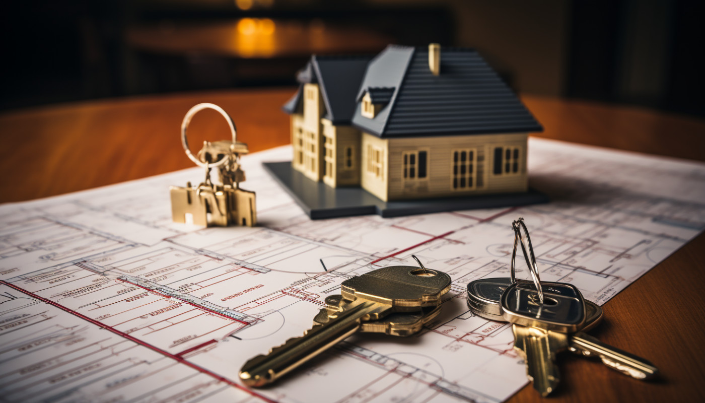 Comment choisir un bon serrurier ?