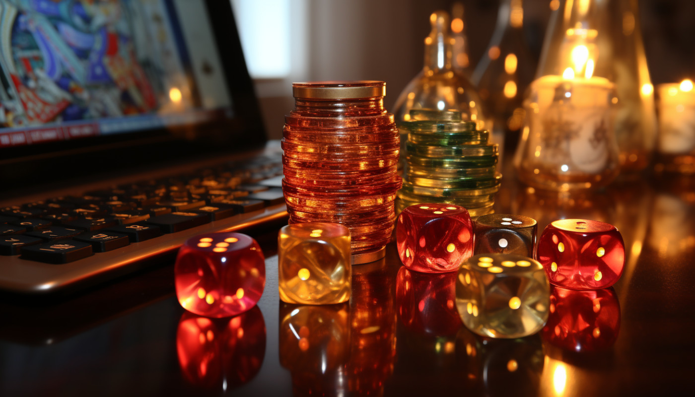 Comment choisir un casino en ligne sécurisé ?