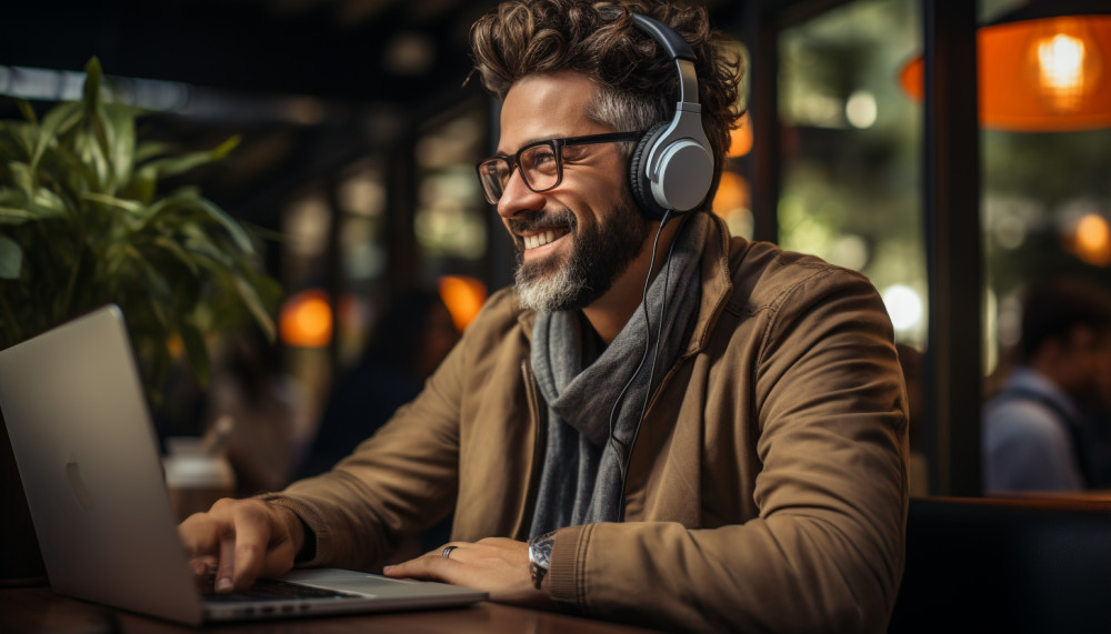 Comment conserver son efficacité tout en faisant le télétravail?