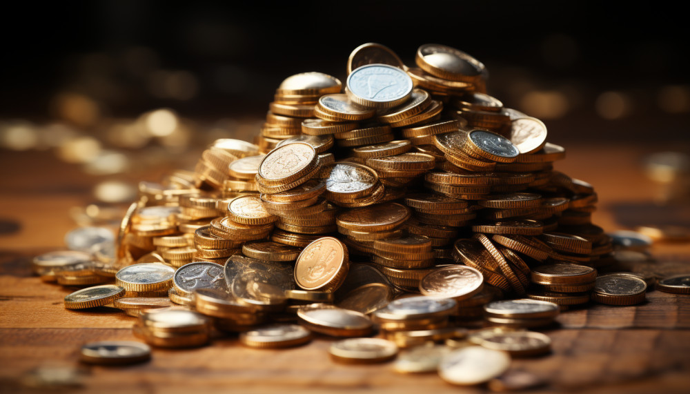 Comment créer et gérer votre propre entreprise à zéro franc ?