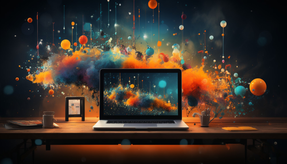 Comment créer facilement son site internet ?