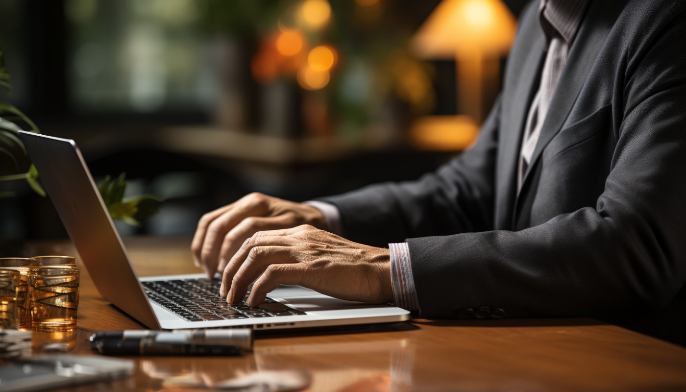 Comment gagner de l’argent en ligne ?