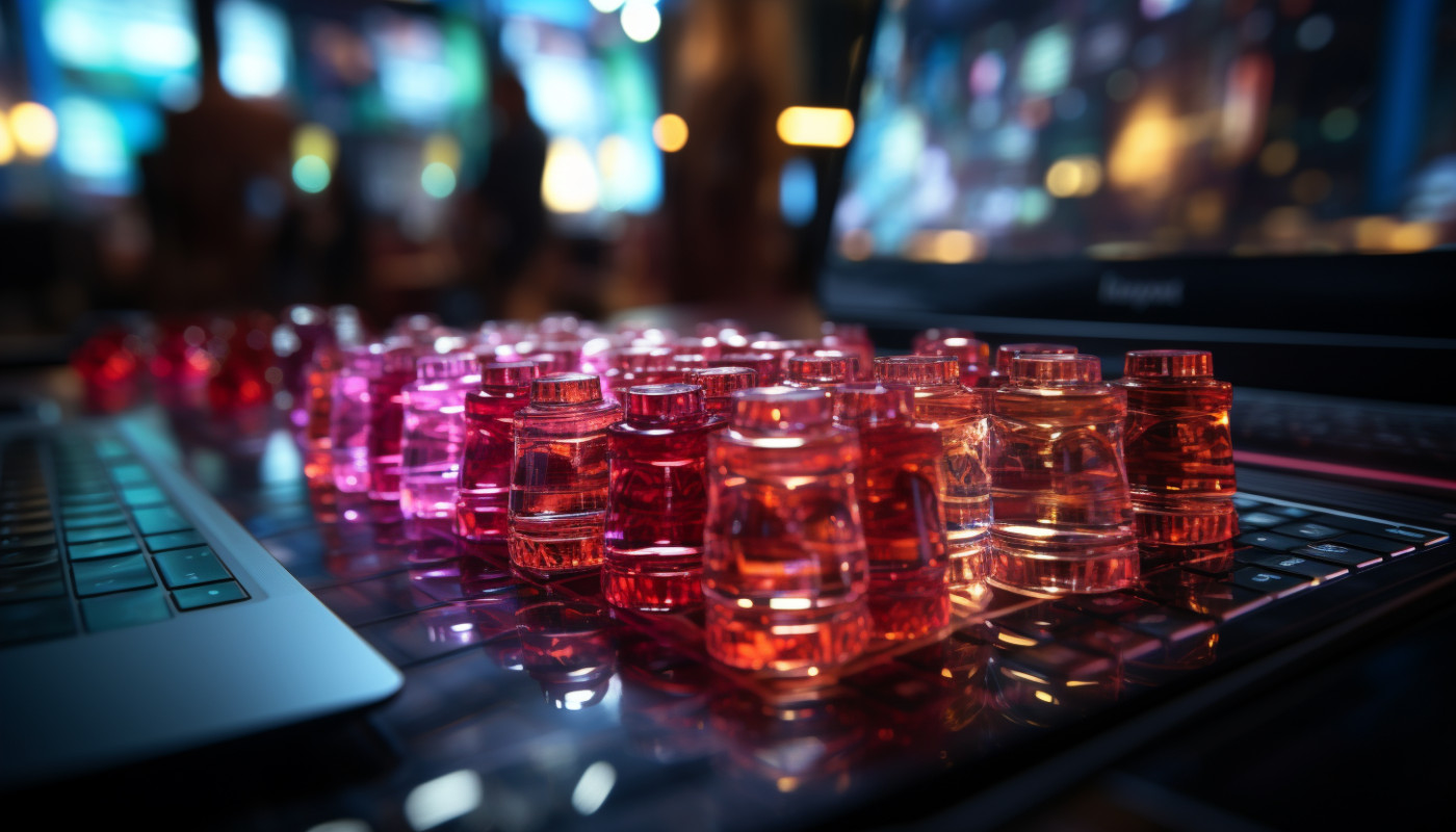 Comment jouer au casino en ligne avec un vpn ?