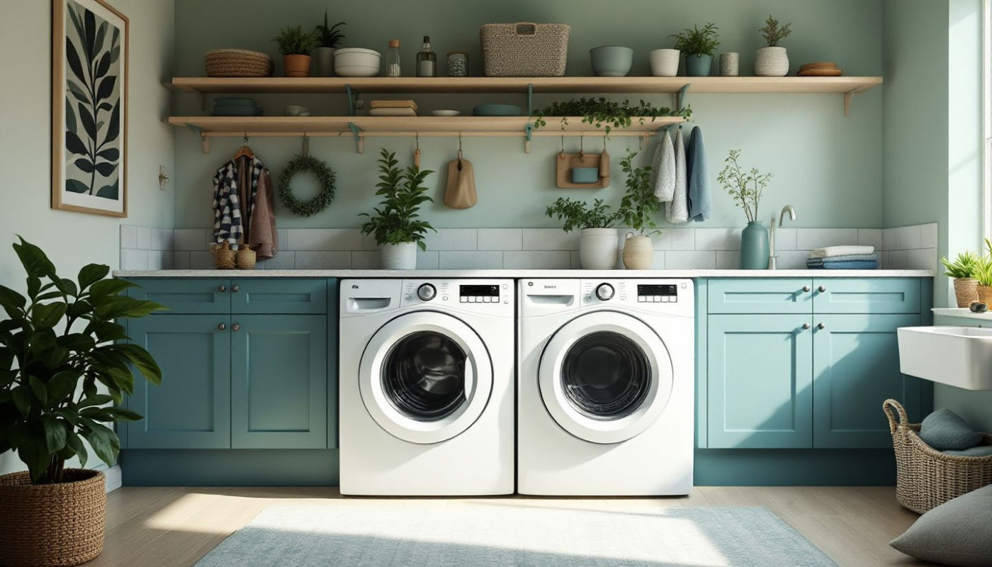 Comment l'entretien de vos draps peut prolonger leur durée de vie ?