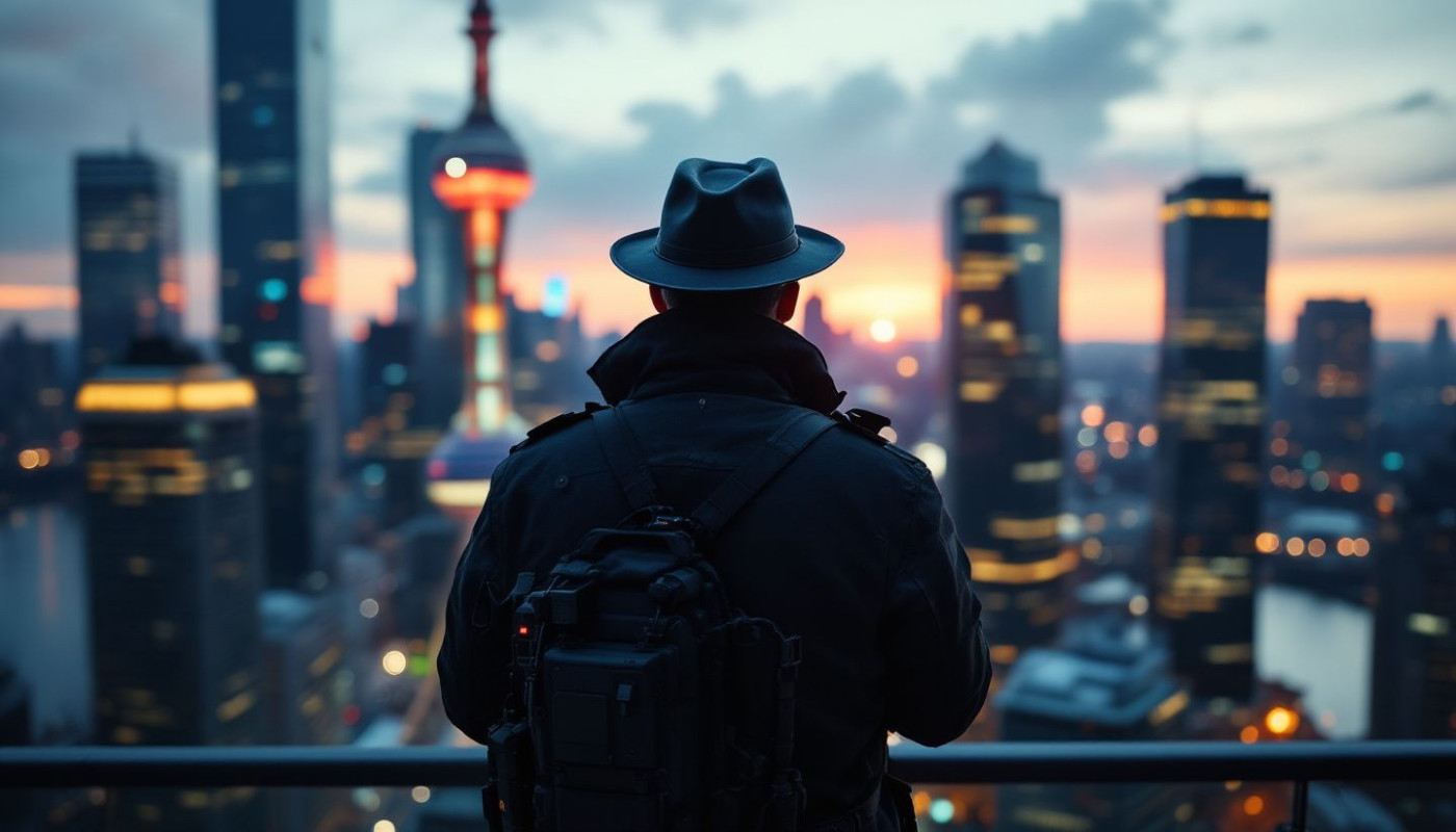 Comment les enquêtes privées peuvent-elles être utilisées en justice ?