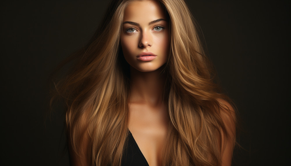 Comment obtenir des cheveux parfaits en utilisant le lissage au tanin ?