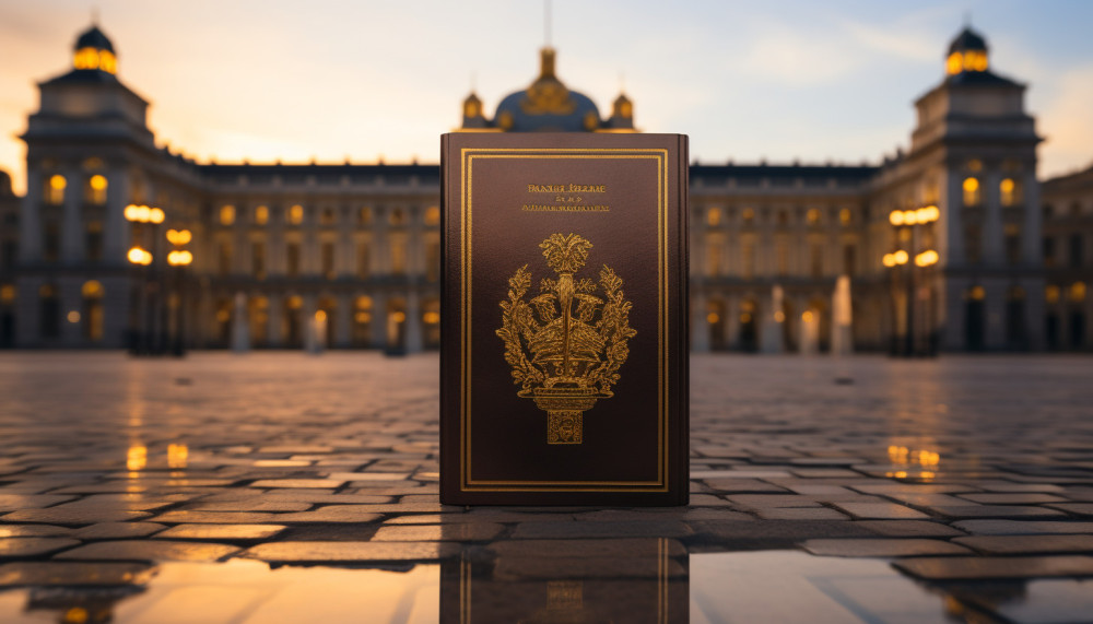 Comment obtenir un visa touristique pour la France ?