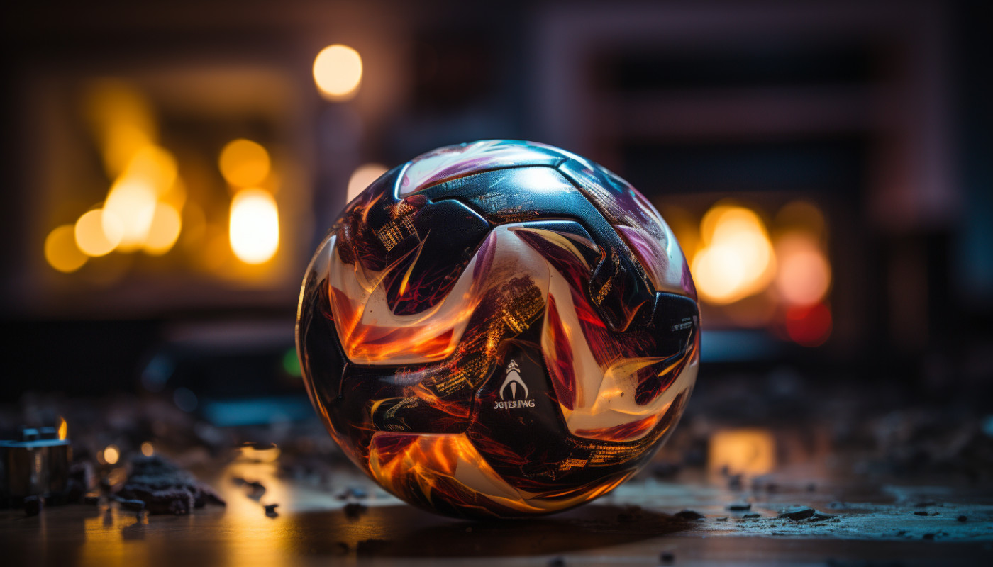 Comment regarder un Live football gratuitement sur football ?