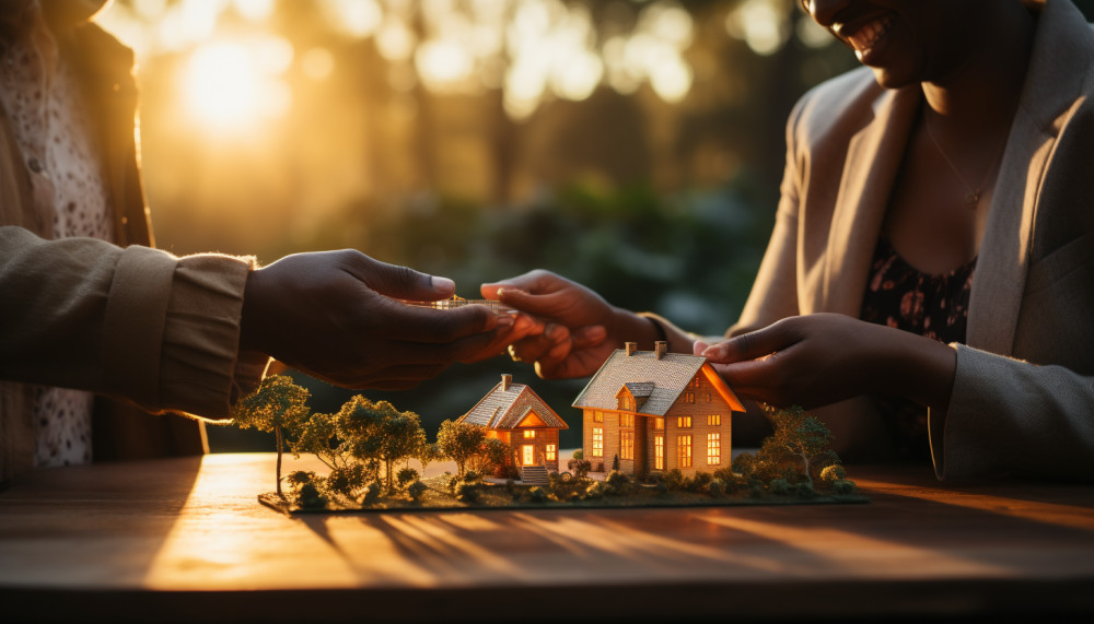 Comment réussir son premier investissement immobilier