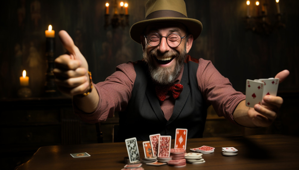 Divers - Comment se divertir en ligne ?