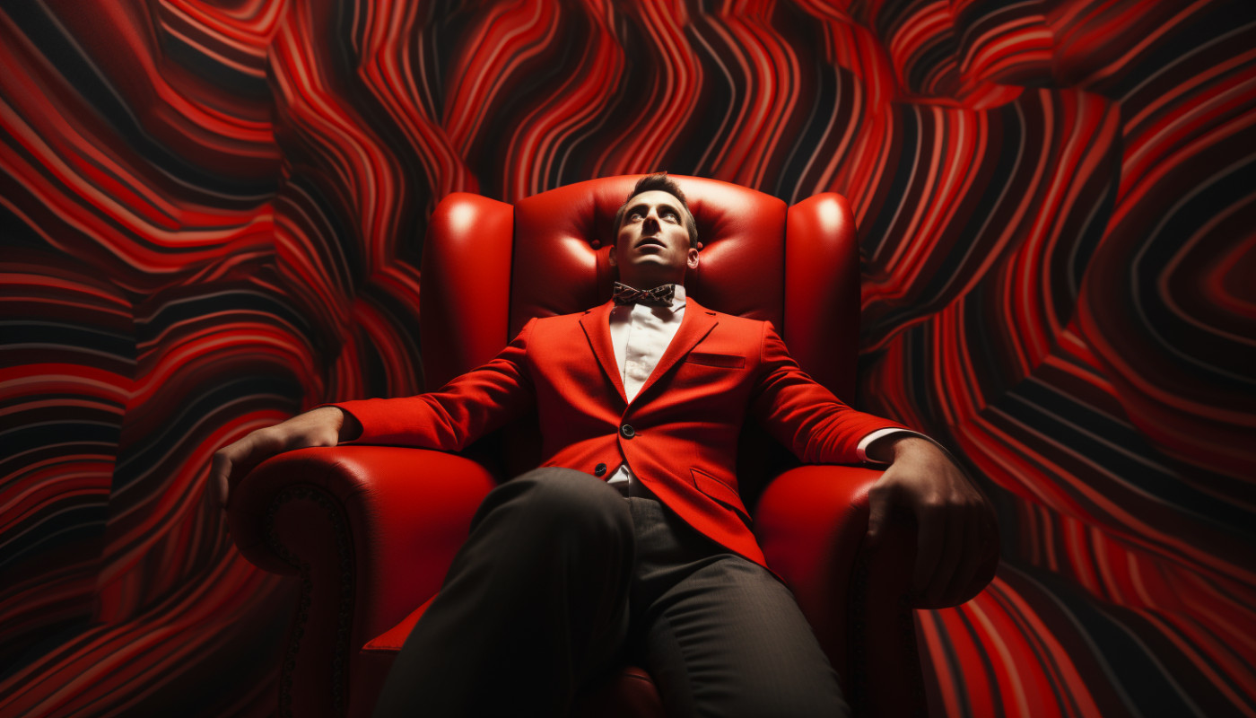 Comment se mettre en état d’hypnose ?