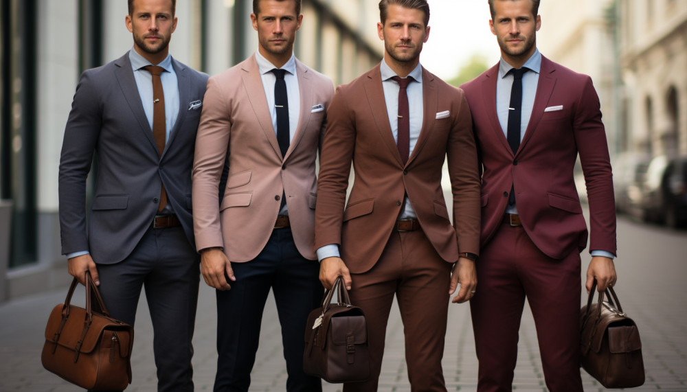 Comment s’habiller pour un entretien ?