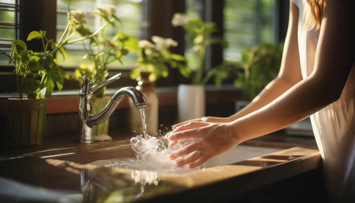 Comment s’occuper de son hygiène corporelle ?