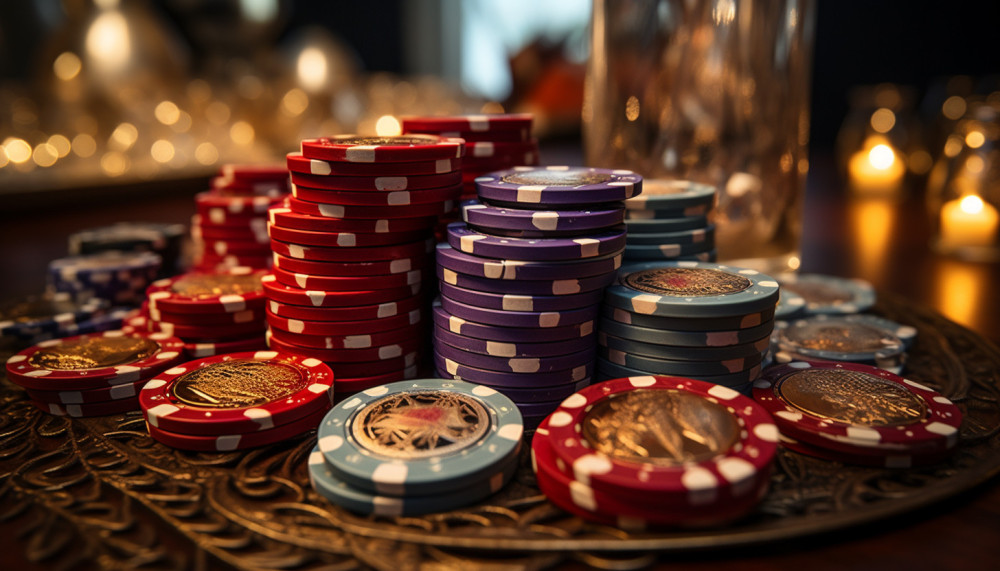 Comment trouver un bon casino en ligne ?