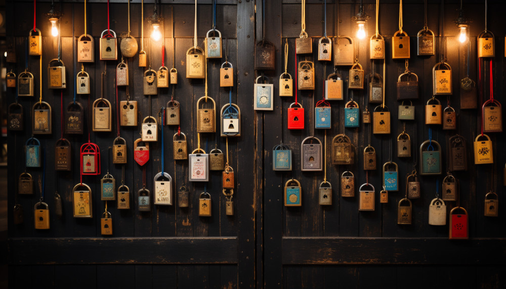 Comment trouver un serrurier honnête sur Paris ?