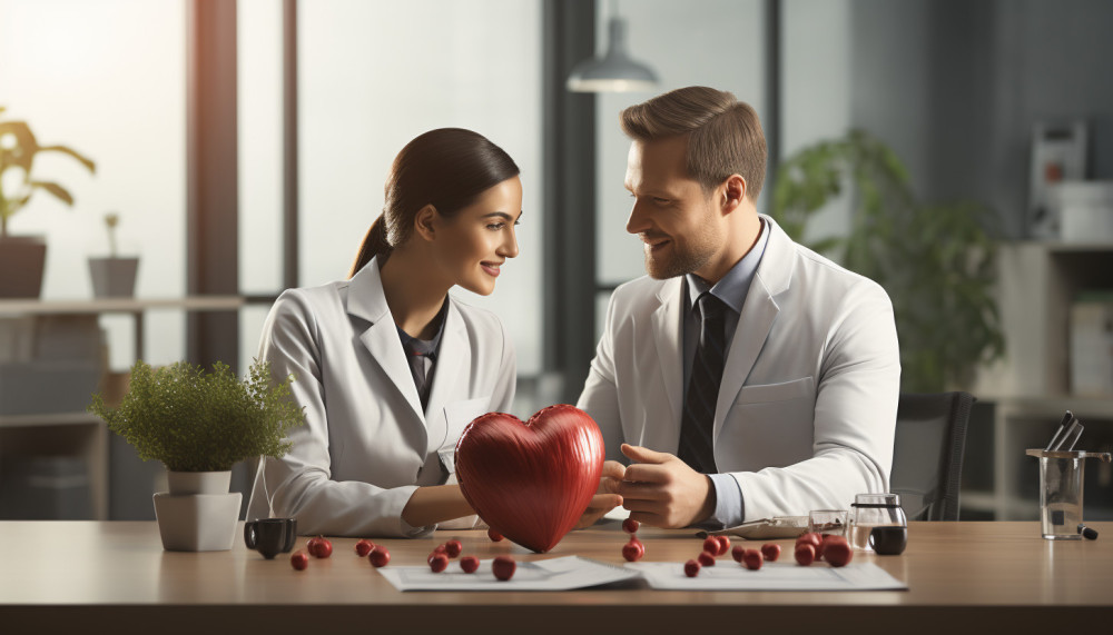 Divers - Comment trouver une meilleure assurance santé ?