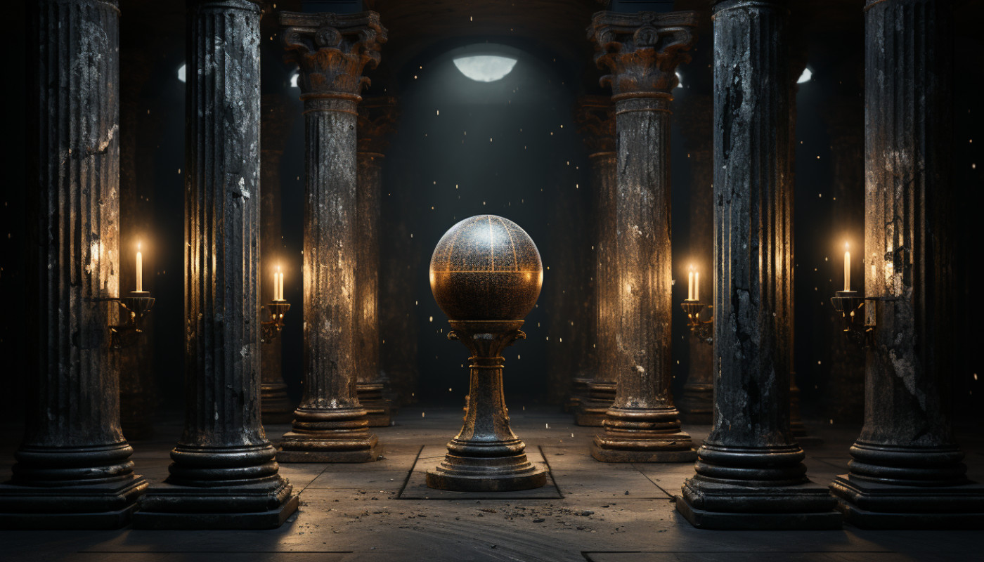 Comprendre la data science : les trois piliers à connaitre