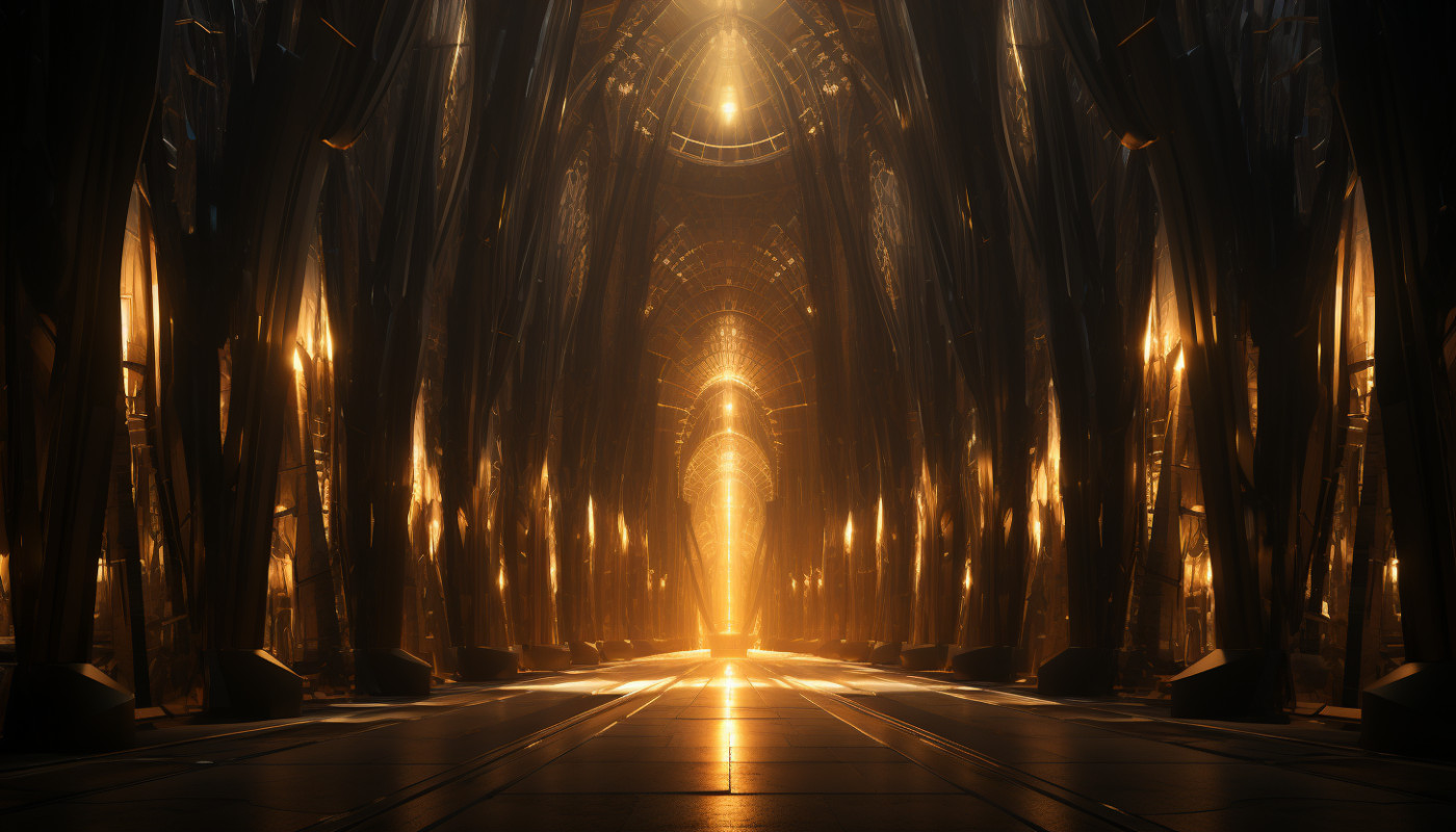 Découvrez ce qu'est le troisième pilier