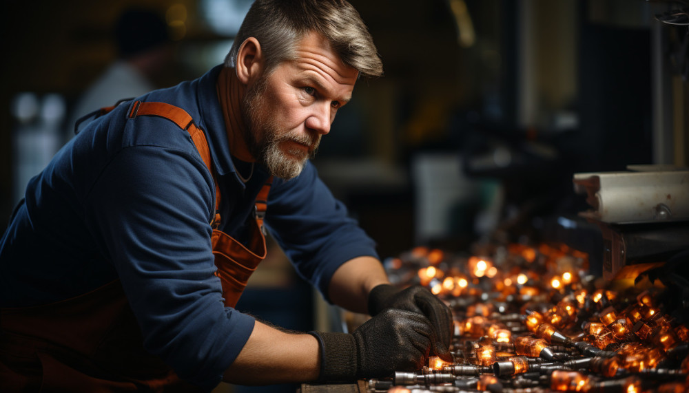 Des choses proscrites pour que votre canalisation ne se bouche pas