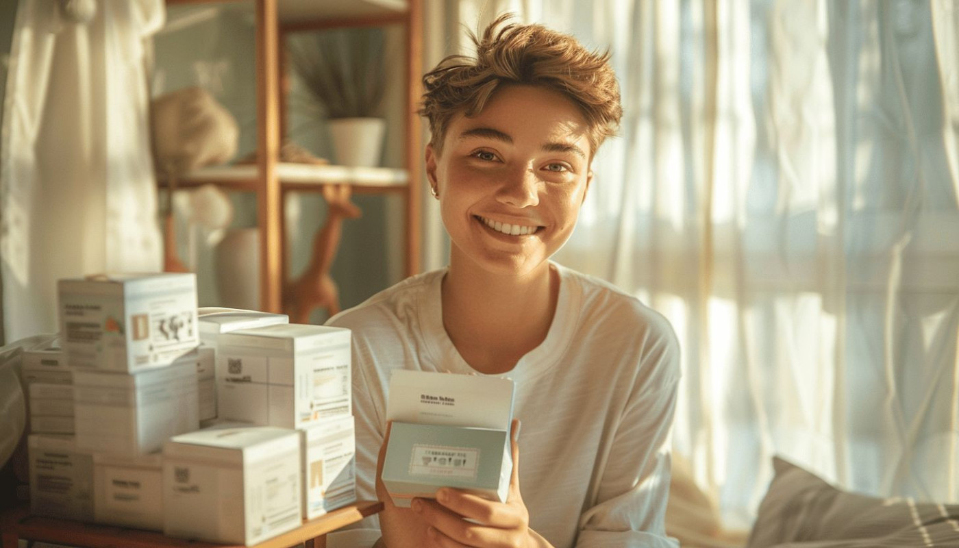 Devenir vendeur à domicile : opportunités et défis