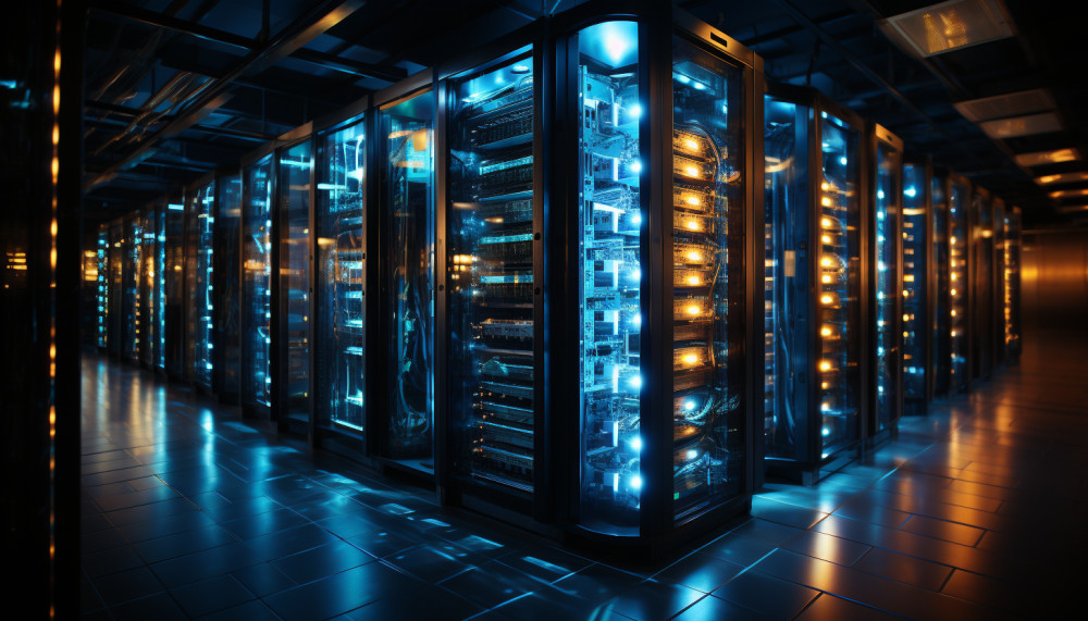 E-commerce : quelle solution d’hébergement adopter ?