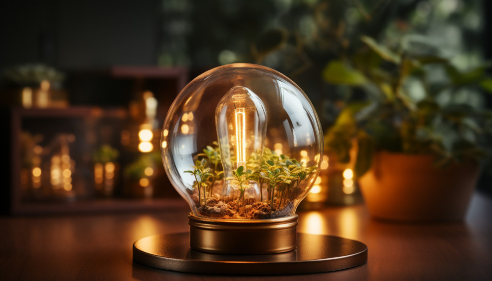 Économisez facilement de l’énergie à la maison : que faire ?