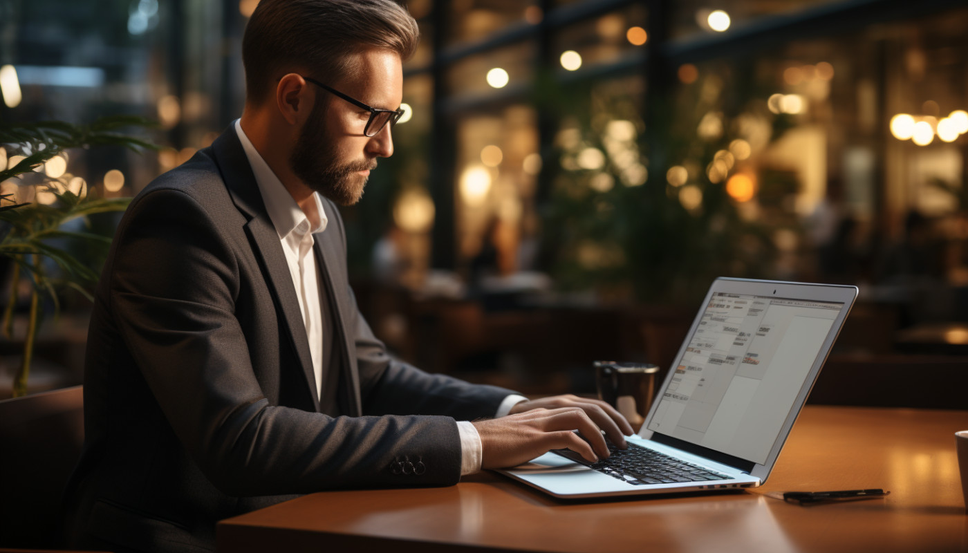 Entreprise : pourquoi opter pour le télésecrétariat ?