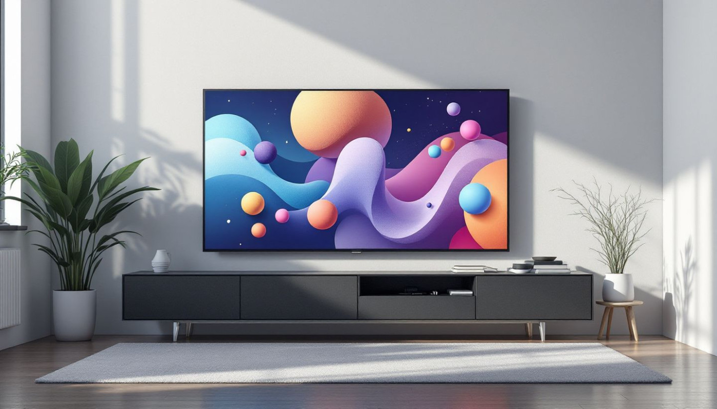 Évaluation des tendances actuelles en communication vidéo