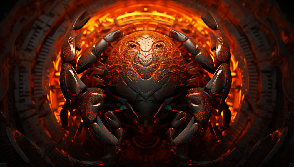 Exploitez le pouvoir de l'astrologie : commenter les Scorpions peuvent bénéficier d'une pratique quotidienne de l'horoscope