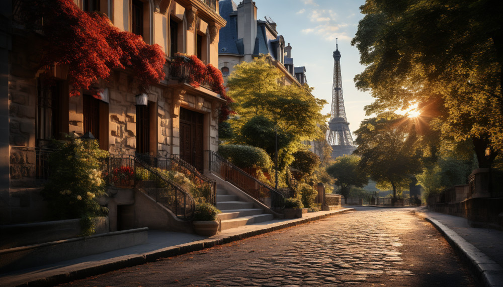 Immobilier en France : où investir en 2020 ?