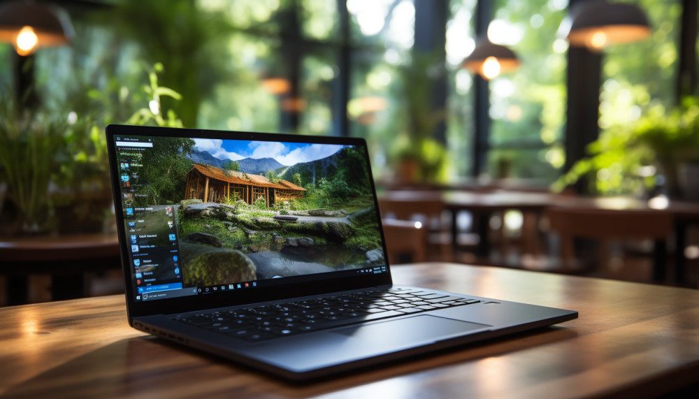 Divers - Installation d'un système d'exploitation Windows 10 : comment s'y prendre ?