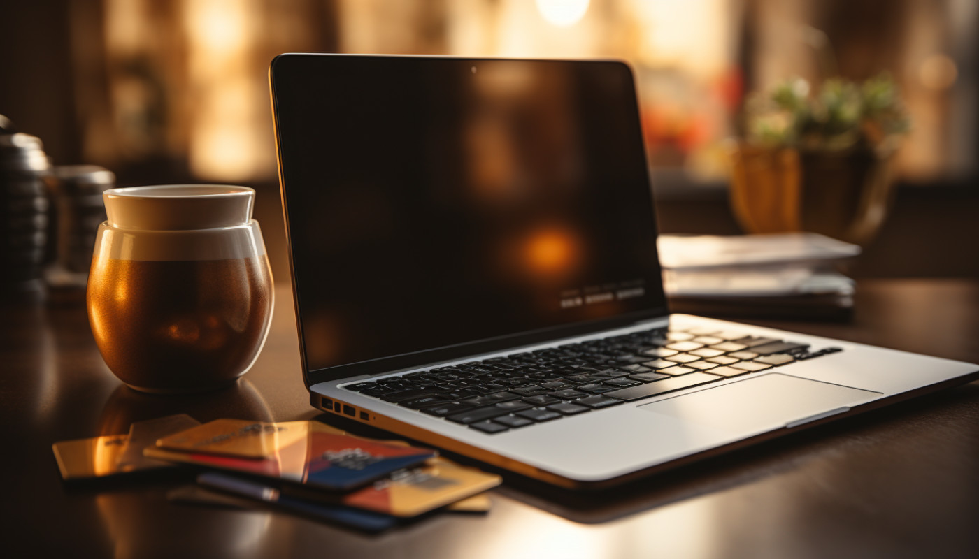 La banque en ligne est-elle fiable ?